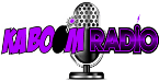 Kaboom-Radio