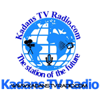 kadanstvradio