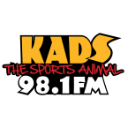 KADS - The Sports Animal
