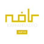 Kaffah Qur'an Radio