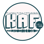 Kaffm