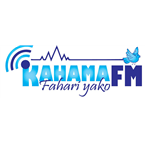 Kahama FM