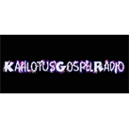 Kahlotus Gospel Radio