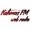 kahmosfm
