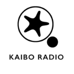 Ouvir KAIBO RADIO