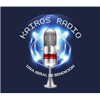 KAIROS RADIO HN