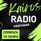 KAIROS RADIO
