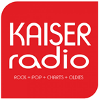 Kaiser-Radio