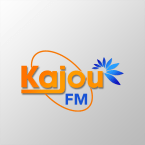 Radio Kajou Fm