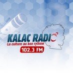Ouvir KALAC RADIO