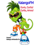 Kalango FM