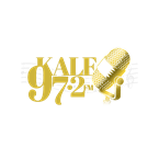 KALF 97.2 Da Mix