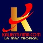 KALIENTISIMA
