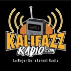 Kalifazz Radio