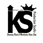 KamarataS Radio