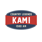 KAMI
