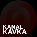KAVKA DELUXE