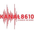 Kanal8610