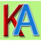 Radio MultiVox