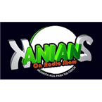 Kaniando Radio