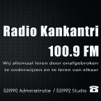 Kankantri Communication Networks