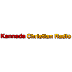 Kannada Christian Radio