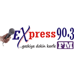 Express Radio Kano