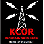 Kansas City Online Radio