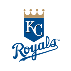 Kansas City Royals