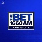 The Bet KC