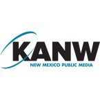 KANW-HD2