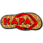 KAPA