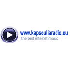 Kapsoulia Radio