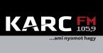 Karc FM