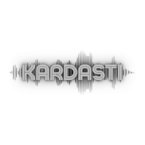 Kardasti