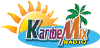 KaribeMix Radio