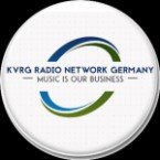 Karlsruhevapes Radio