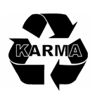 Karma Hip Hop