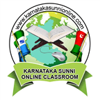 KARNATAKA ISLAMIC RADIO