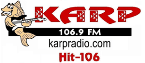 KARP-FM