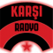 Karsi Radyo