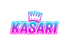 Kasari