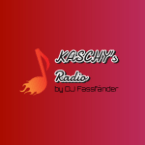 Kaschys Radio