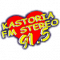 Kastoria FM