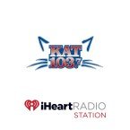 Kat 103.7