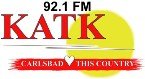 KATK-FM