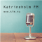 Katrineholm FM