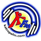 Katropafm