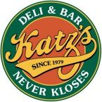 Katz's Deli Radio by MMG