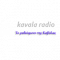 kavala Web radio